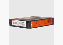 Norma ORYX 9,3x74R deelmantel patronen 18,5g / 285gr. !!!