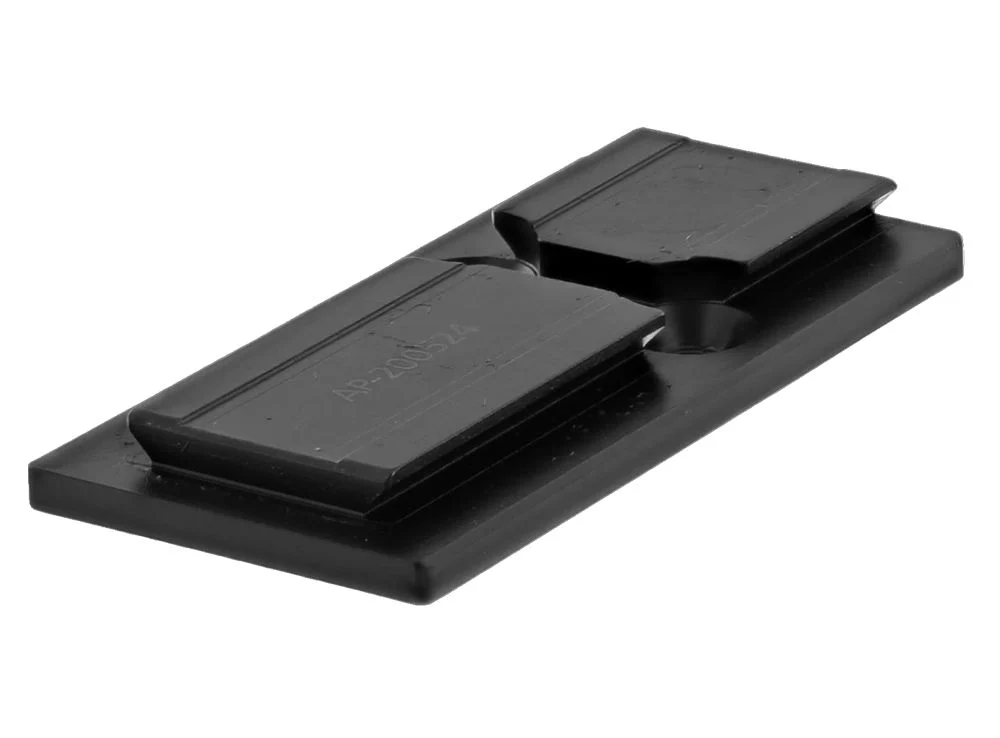 Adaptateur Aimpoint ACRO pour Beretta APX RDO, image 1 sur 2