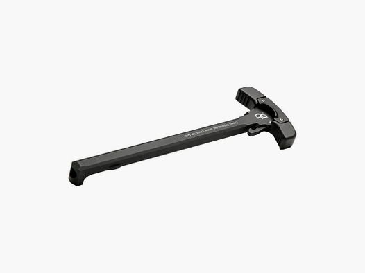 Daniel Defense Grip n Rip Charg. Handle