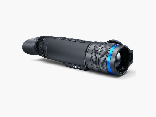 PULSAR TELOS XP50