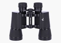 Swarovski Habicht 10x40 WMS