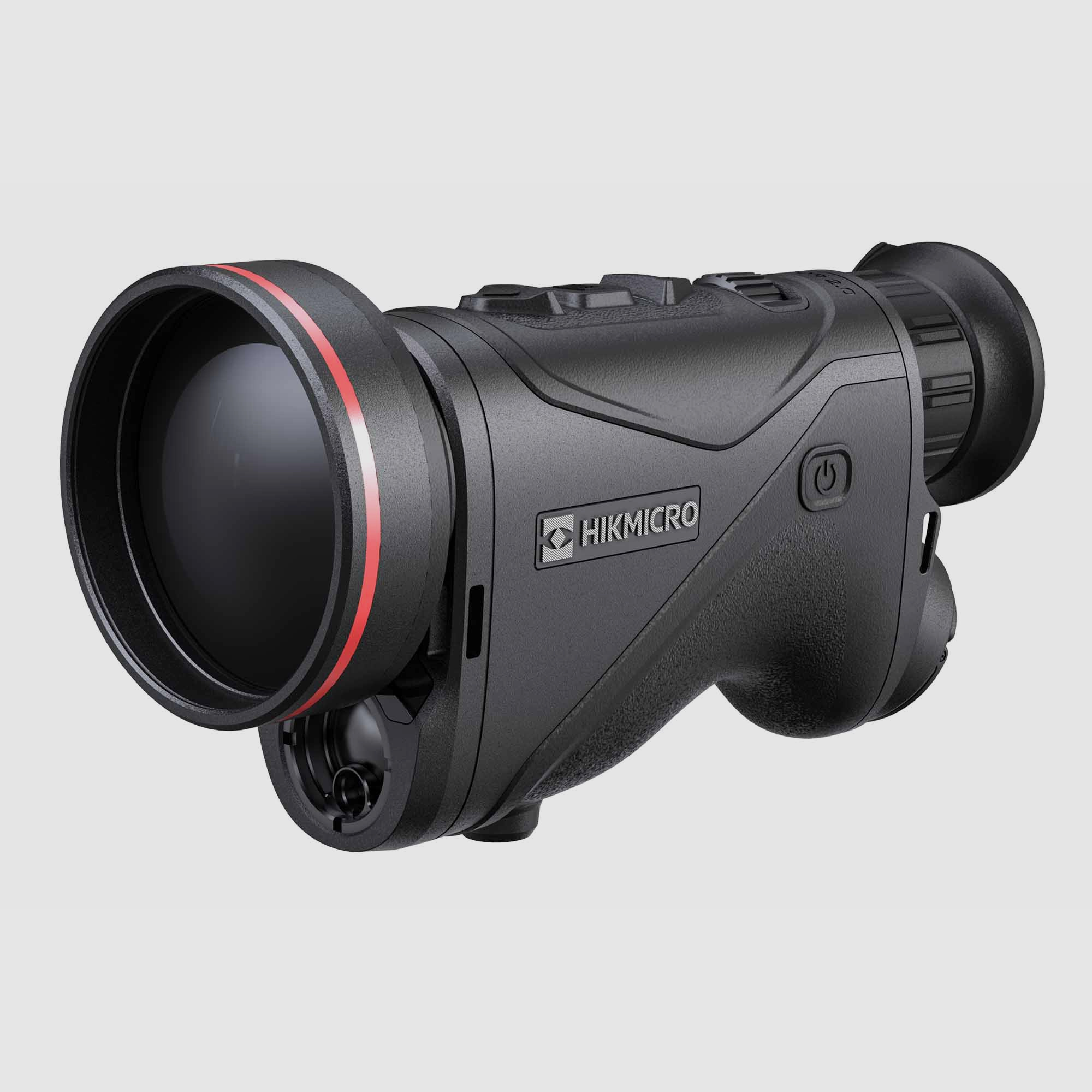 Hikmicro Condor CQ50L 2.0