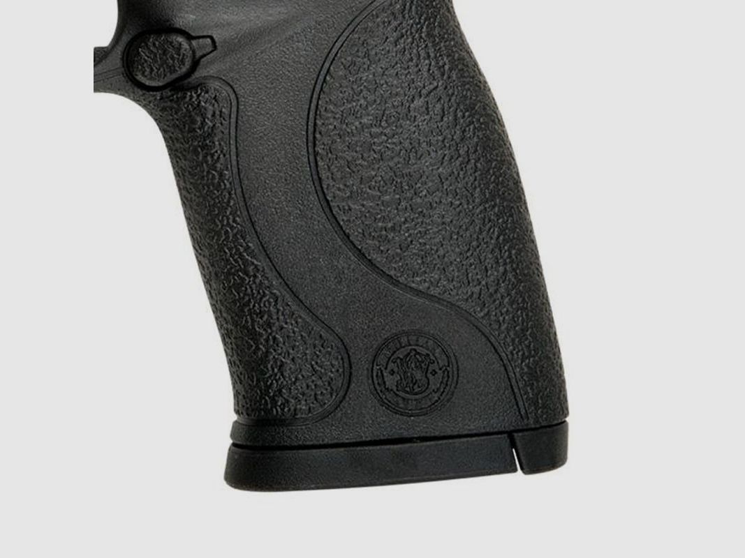 Pistola SMITH & WESSON M&P22 Compact, imagen 7 de 7