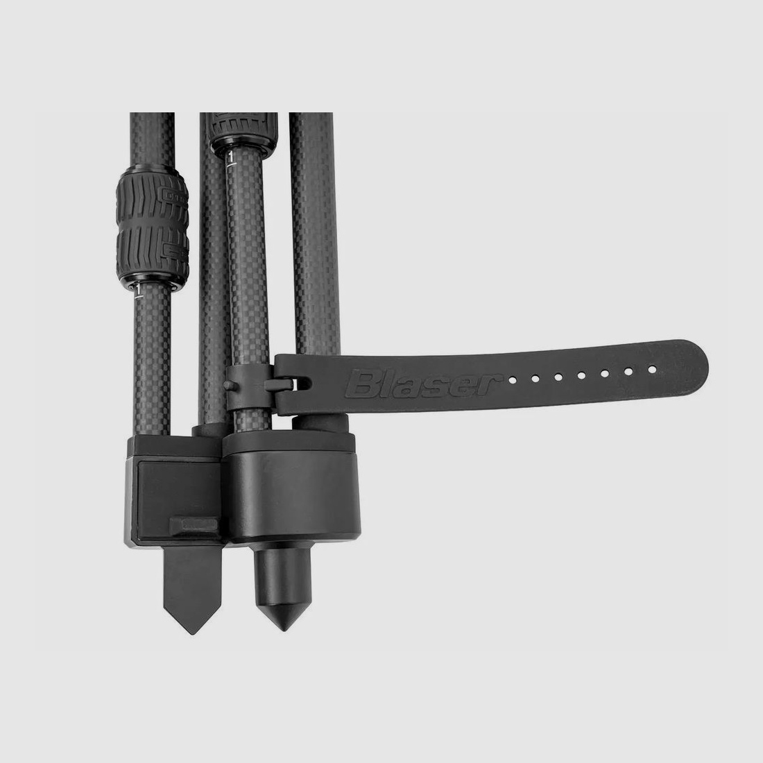 BLASER Carbon Zielstock 2.0