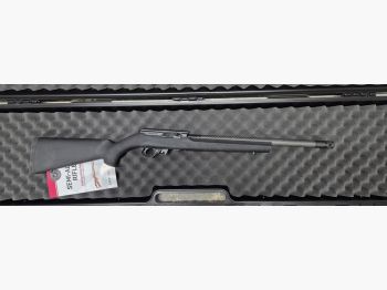 Volquartsen Superlite 22 LR SLB