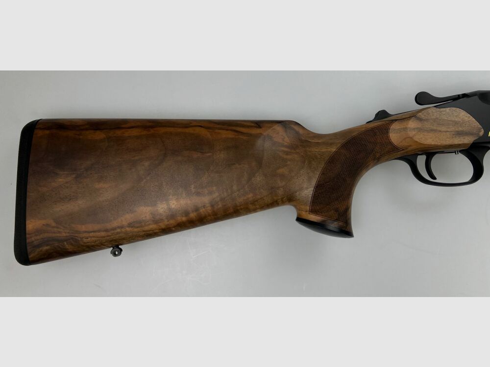 Blaser K95 Classic