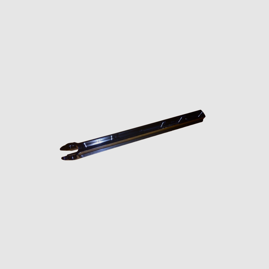 SSG – Picatinny-Rail / Stgw57 SIG510, Bild 2 von 3