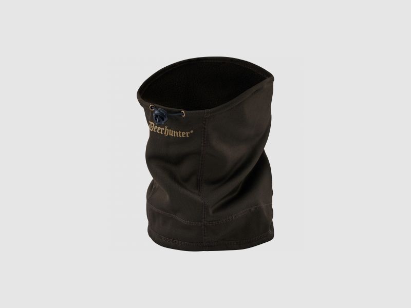 Deerhunter Discover Maschera per il viso |