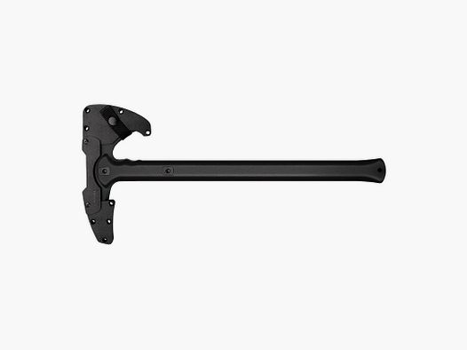 Hache Cold Steel War Hawk - CS90PTWH
