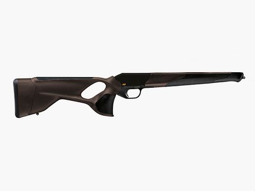 Blaser R8 Ultimate Wechselschaft