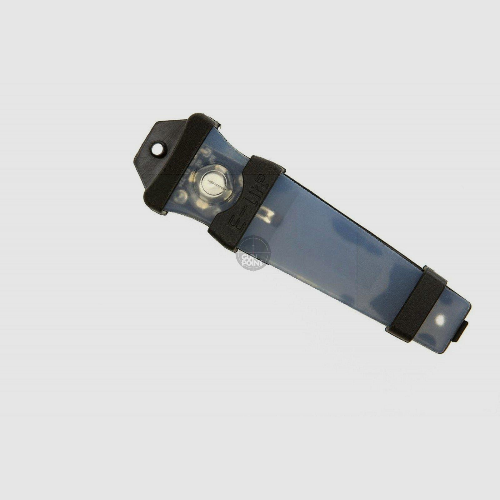 Element VLT Light-IR