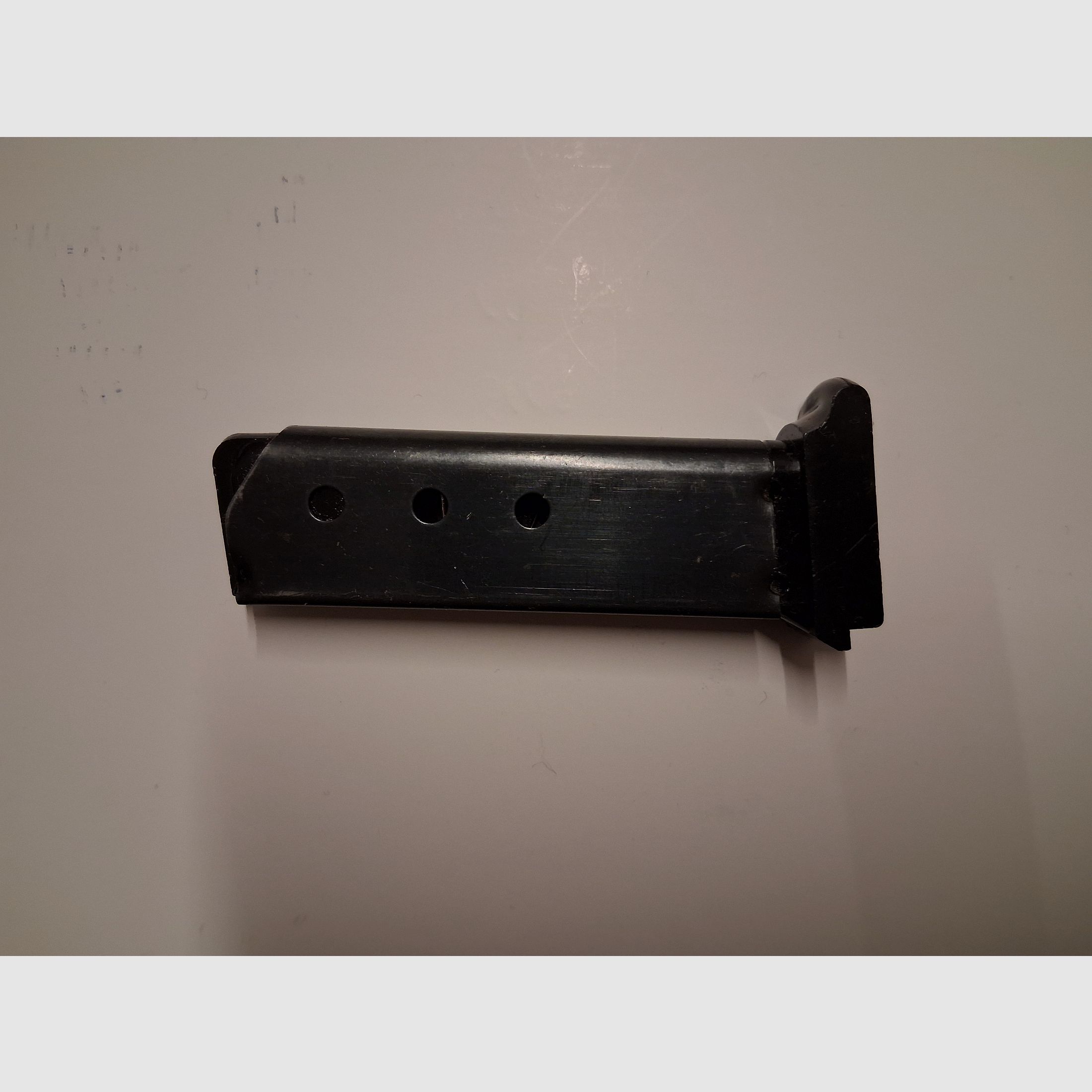 Magasin pour Mayer & Riem Mod. 50