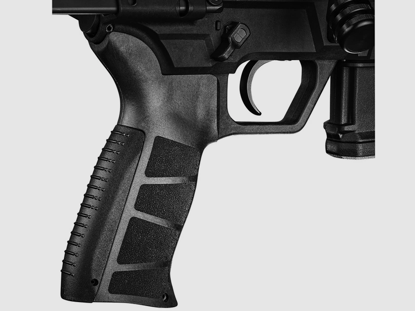 CZ 600 Trail, Bild 4 von 4