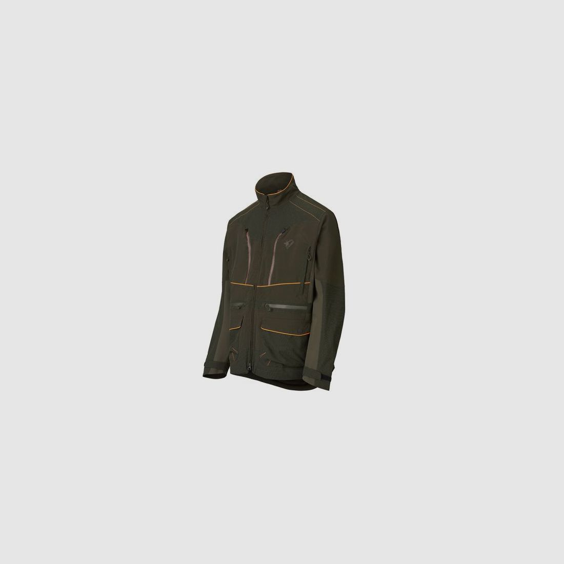 Chaleco Stagunt Snipe – Bronce