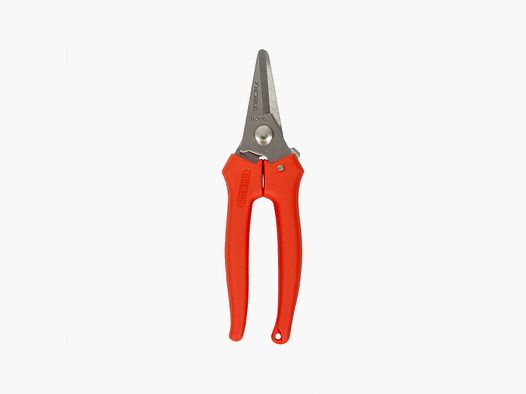 MONTURA – SCISSORS OPERATOR | ORANGE