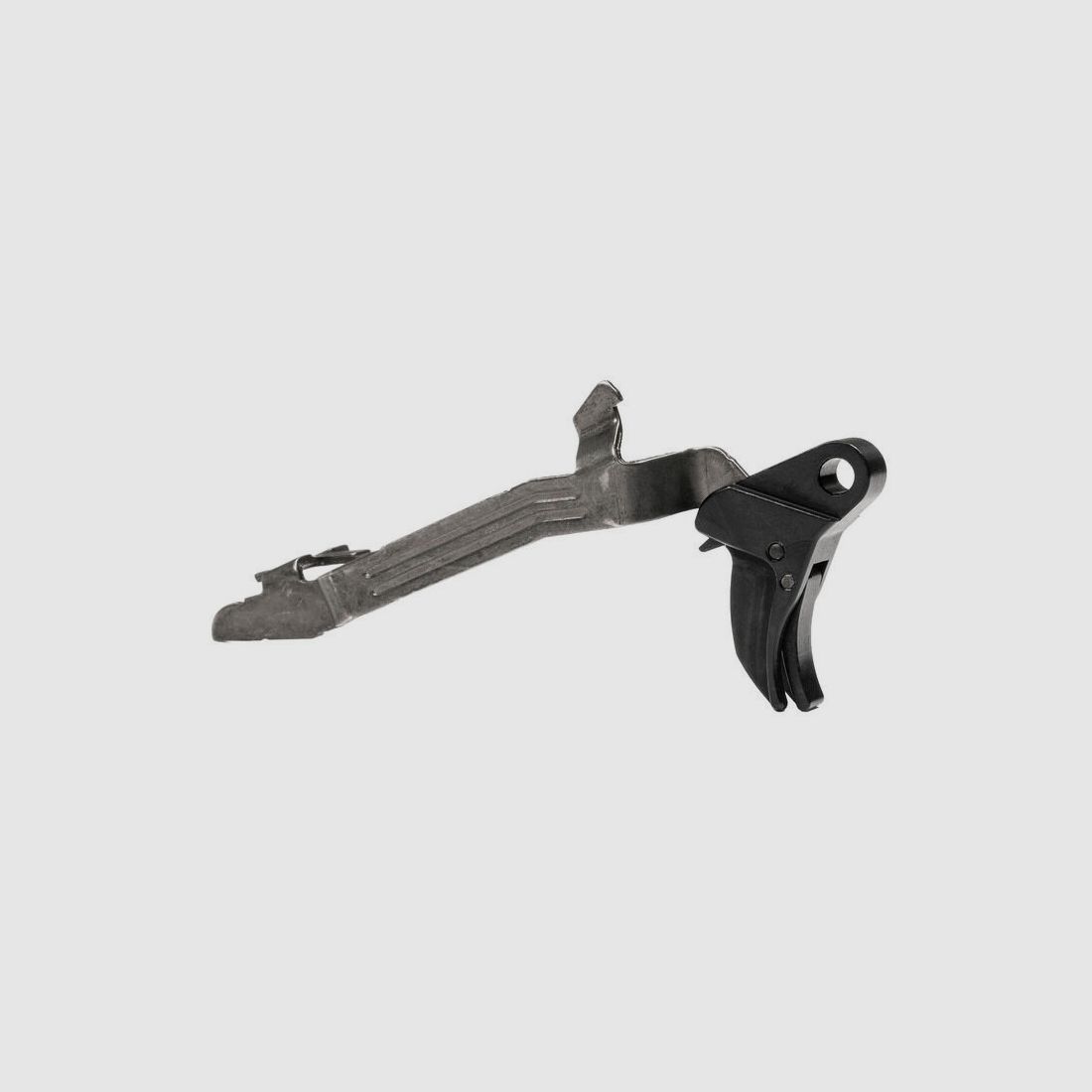 CMC Triggers grilletto nero Glock Gen6, immagine 1 di 2