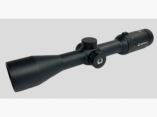 Heimdall H6Xi, 1.5-9x42 / disponibile subito