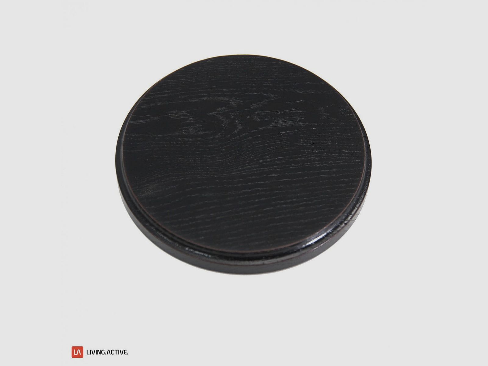 Fritzmann Keilerbrettchen