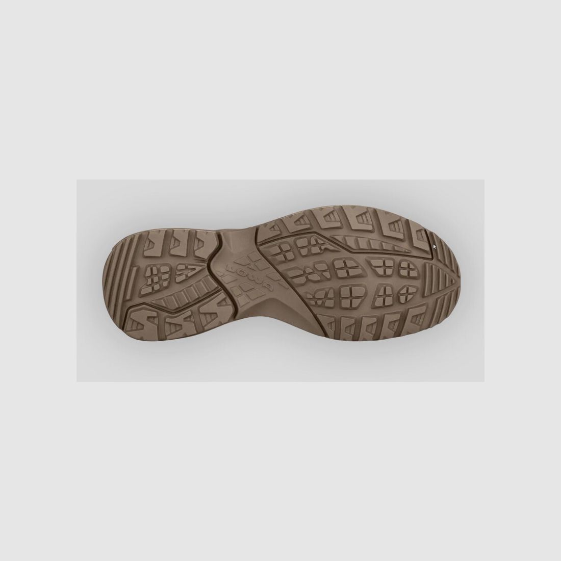 LOWA ZEPHYR GTX HI TF Coyote, Bild 6 von 7