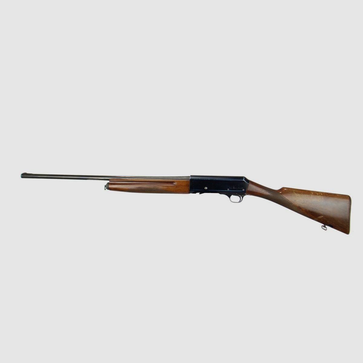 Franchi Semiautomatisch Hagelgeweer Kal. 20 (Occ.), afbeelding 2 van 4