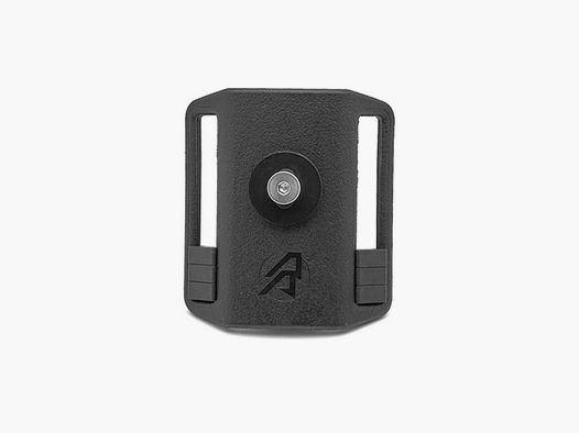 DAA IDPA Magazine belt attachment