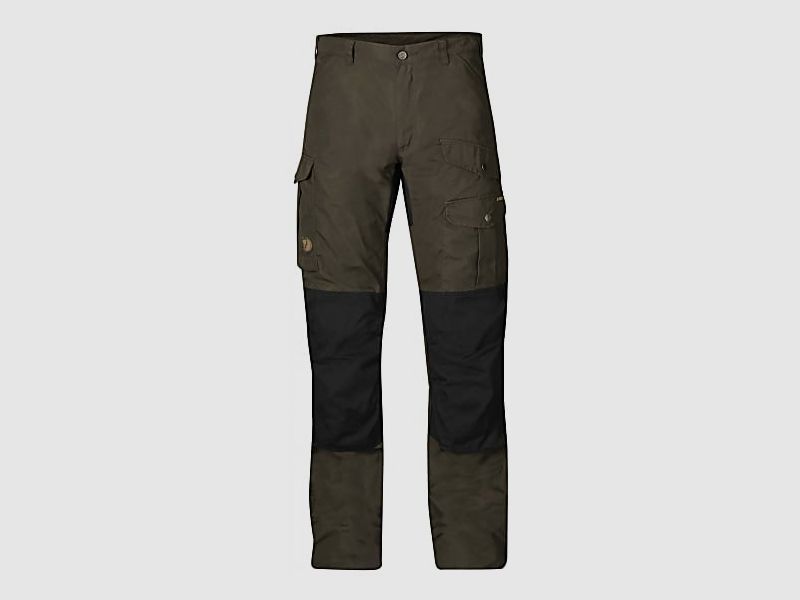 Fjällräven Barents Pro Trousers M