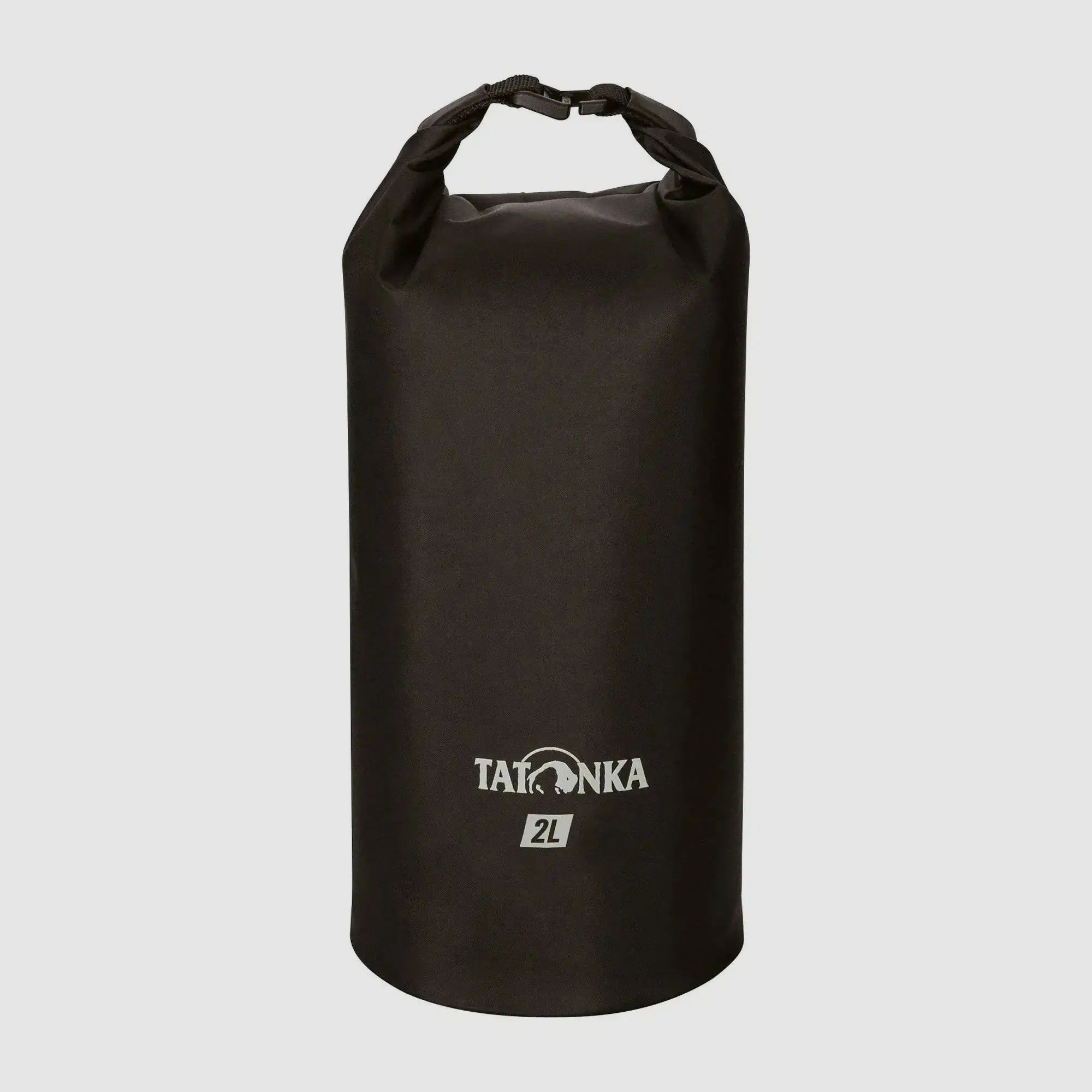 Tatonka Tatonka Packsack WP Stuffbag Light 2 L