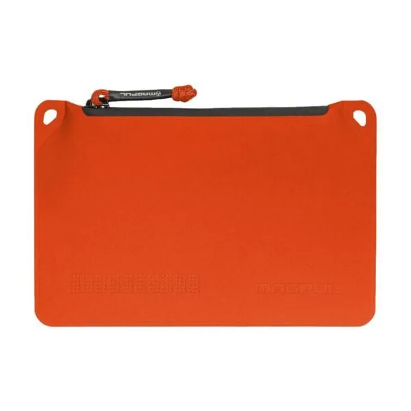 Magpul DAKA Pouch, Small Orange