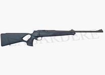 BLASER R8 PROFESSIONAL SUCCESS GRÜN (REPETIERBÜCHSE)