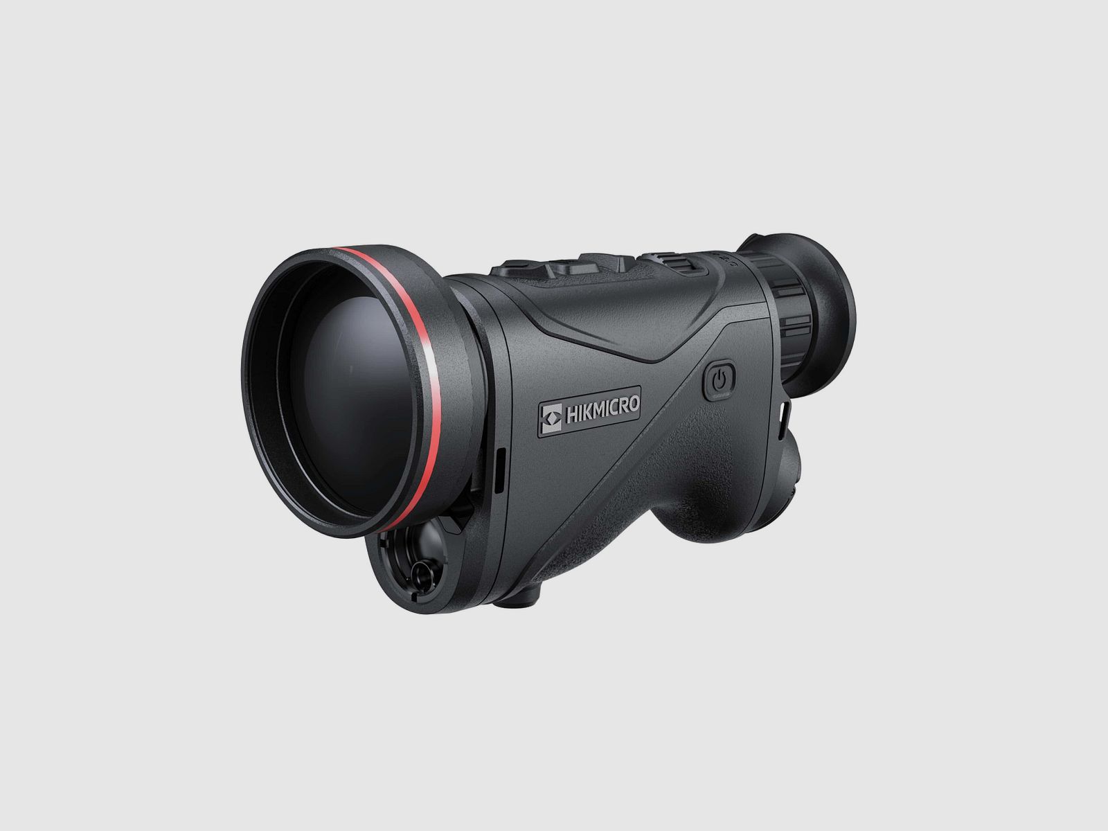 HIKMICRO Condor CQ50L 2.0, billede 1 af 7