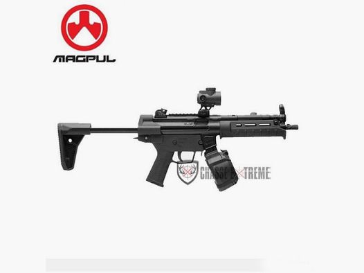 Crosse MAGPUL SL pour HK94/MP5