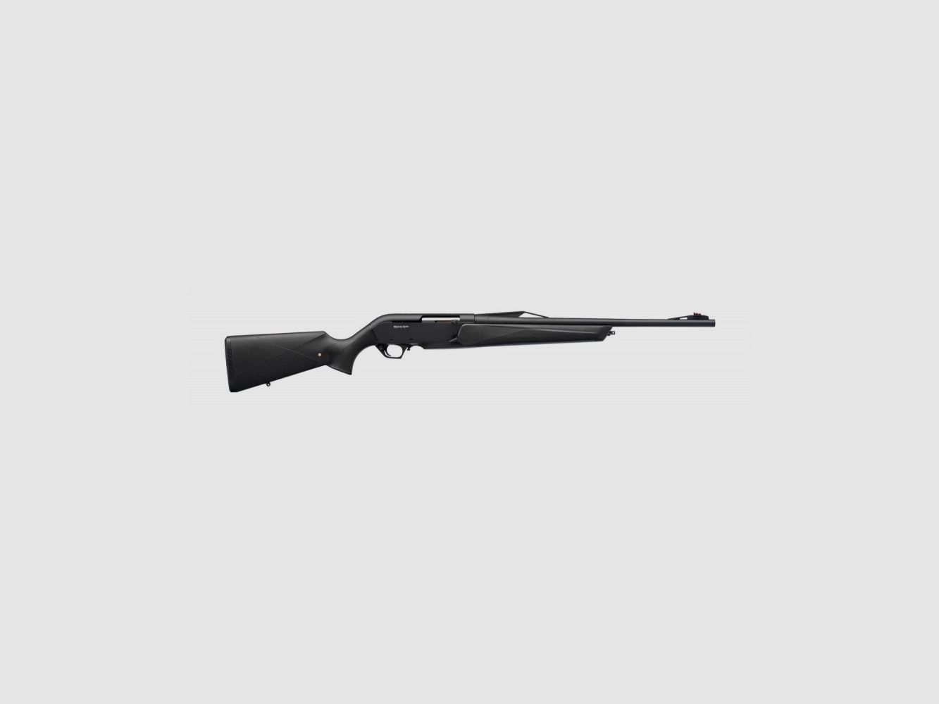 WINCHESTER SXR2 COMPOSITE, image 1 sur 8