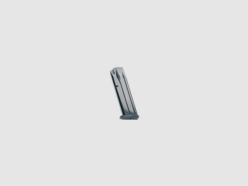 MAGAZIN Kal. 40S&W für BERETTA MODELL PX4