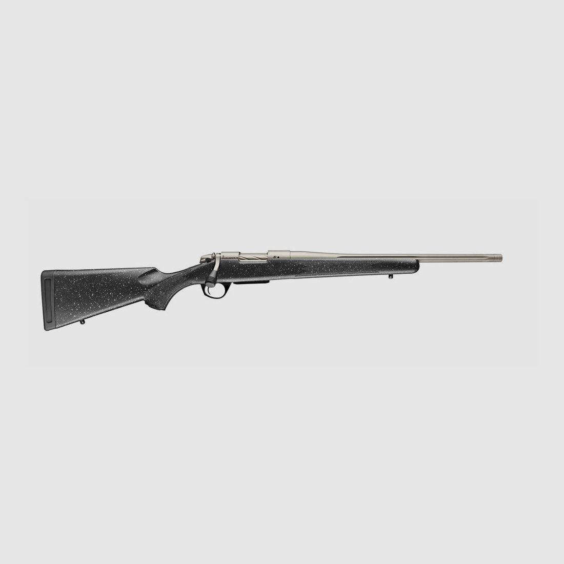 Bergara B14 Extreme Hunter 7mm Rem. Mag. 22 pollici (22")