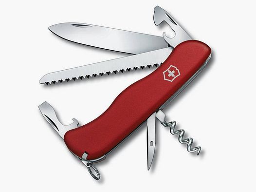 Victorinox Rucksack