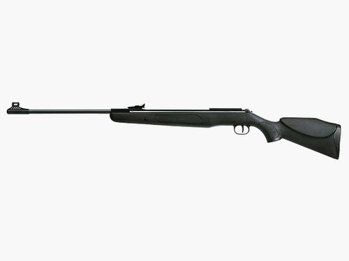 DIANA Panther 350 Magnum 4,5mm - Druckluft Federdruck | Knicklauf