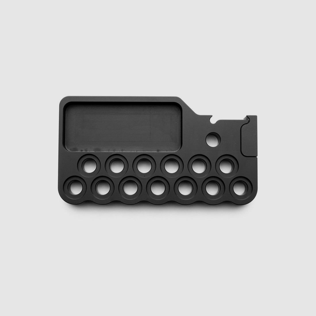 Area 419 ZERO Storage Block for ZERO Press