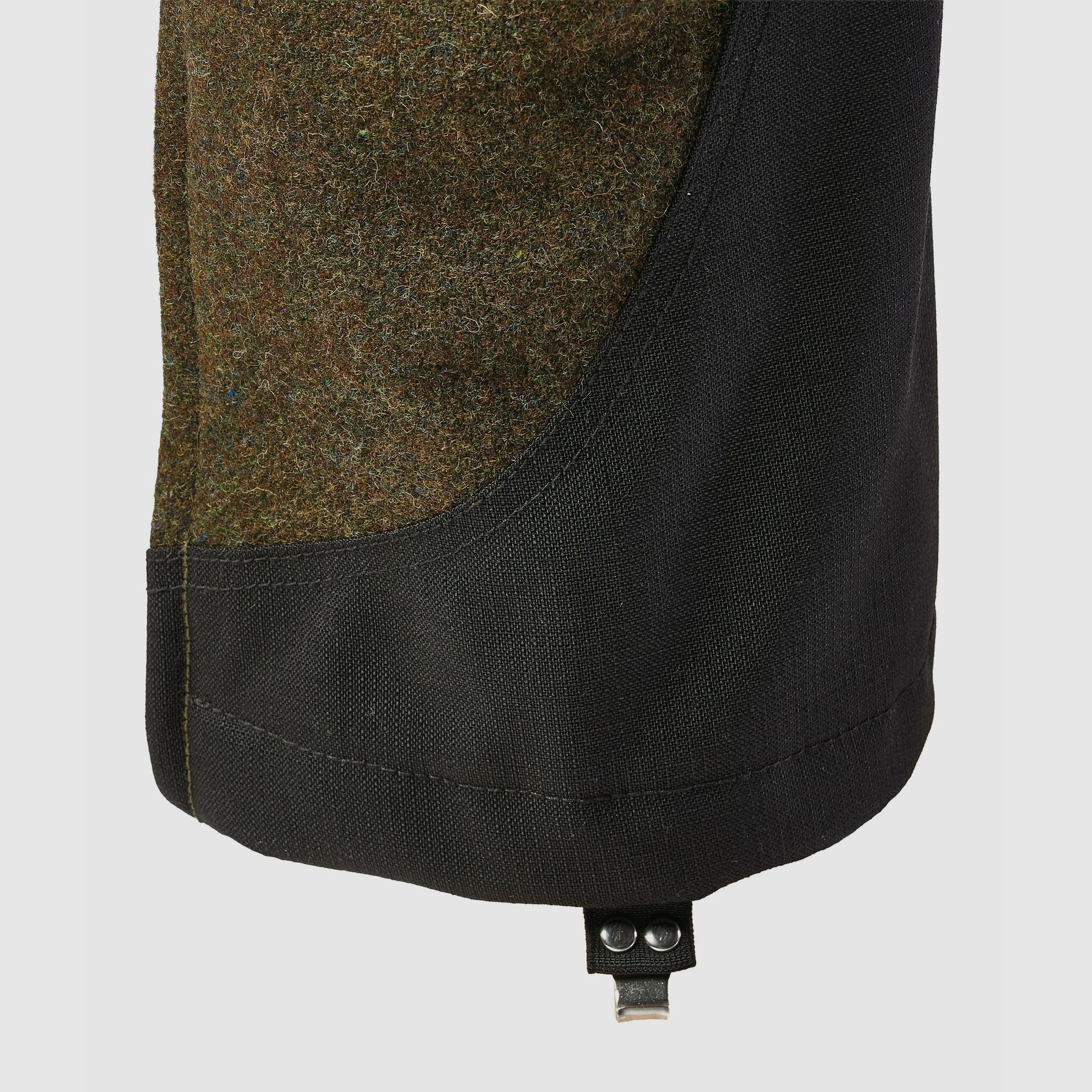 PSS Jagdhose X-treme Loden, Bild 5 von 12