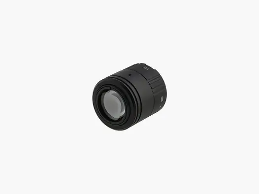PARD IR-Strahler für NV007SP2-Geräte, 850 oder 940 nm
