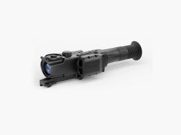 Pulsar celownik optyczny Digisight Ultra N450 LRF (bez montażu)