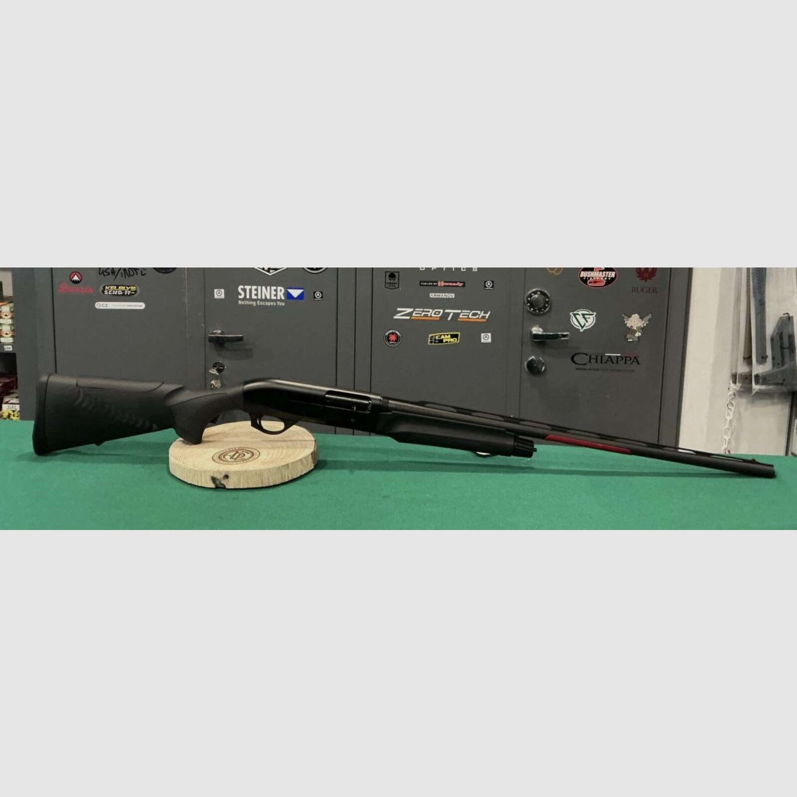 BENELLI M2 COMFORTECH CALIBRE 20