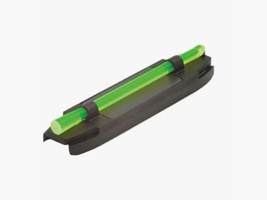 Guidon Magnétique Hi Viz pour Bande 8.3 à 11.1 mm