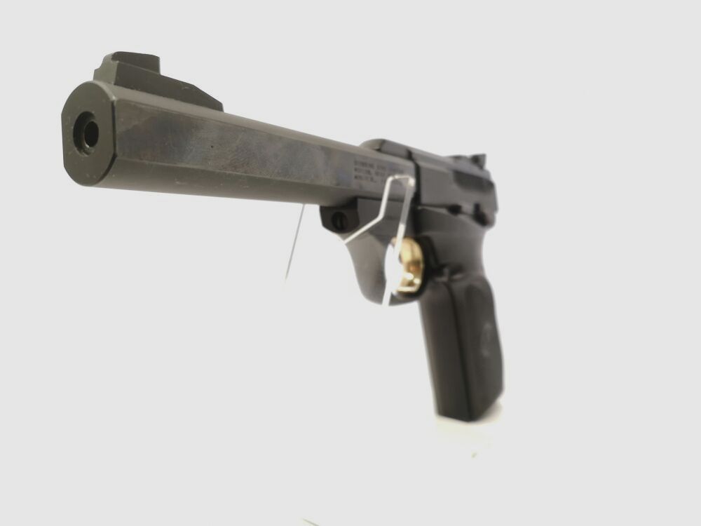 <Browning Buck Mark>