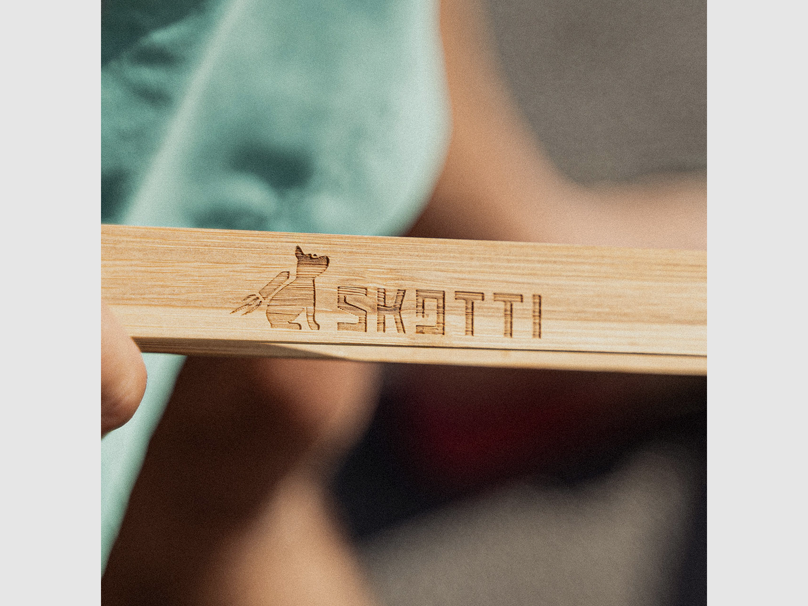 Pinces SKOTTI, image 4 sur 4