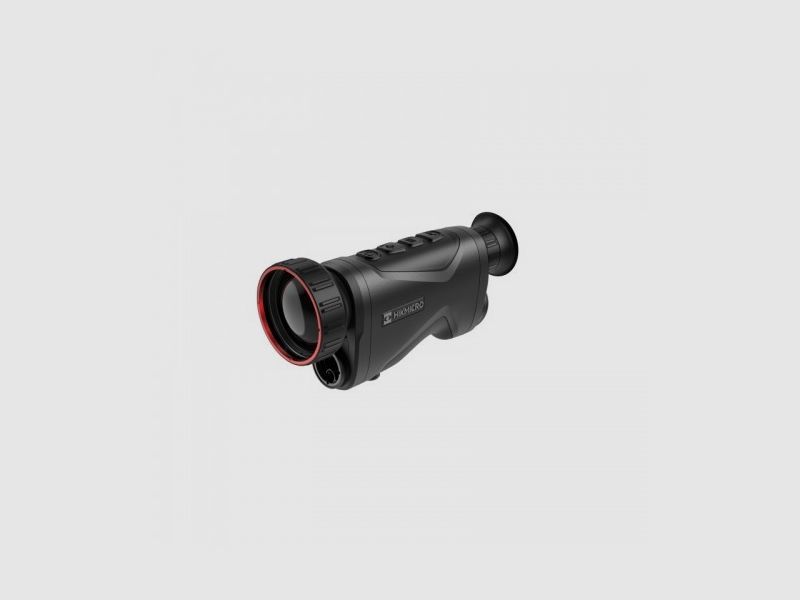 HIKMICRO Cámara térmica Condor CQ50L 2.0