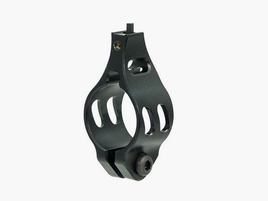 UTG Tactical Front Sight for Mossberg 12ga