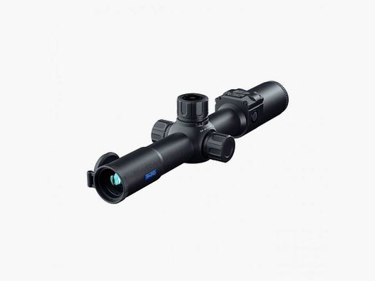PARD Night Stalker Mini Nachtsicht-Zielfernrohr 35 m
