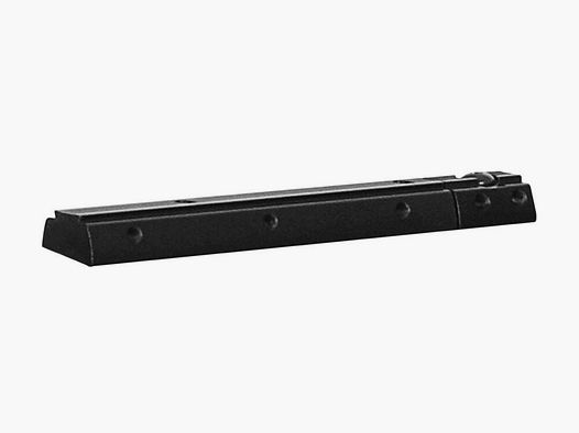 Gamo RRR- Recoil Reduction Rail Montageschiene 120g