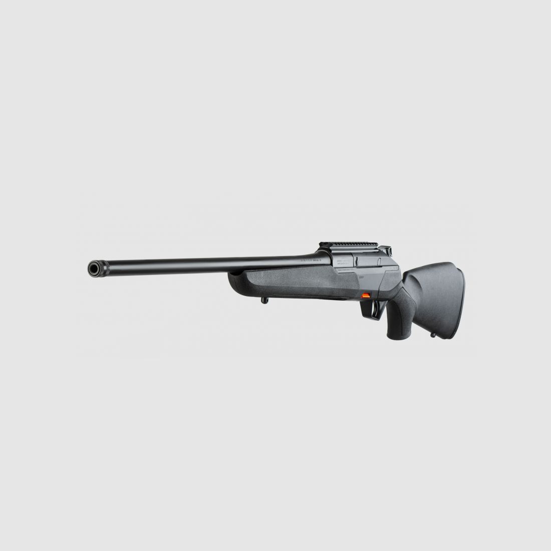 BERETTA BRX1 - 51cm, Bild 6 von 8