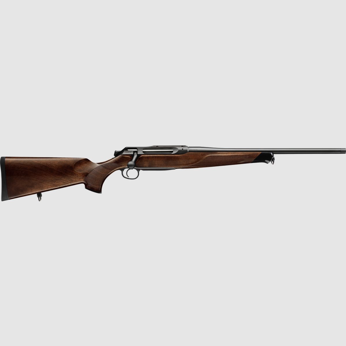 Sauer 505 Ergo Lux .308Win 51LL
